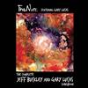 Niro The (Feat. Lucas G The Complete Jeff Buckley and Gary Lucas Song (Vinyl LP)