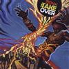 Zion I The Take Over (CD) Album