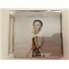 Lisa Ekdahl Give Me That Slow Knowing Smile (CD)