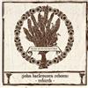 Various Artists John Barleycorn Reborn: Rebirth (CD) Album