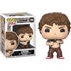 Funko Gadget - Goonies (The): Funko Pop! Movies - Chunk (Vinyl Figure 1066) - Funko