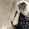 Pat Green Wave On Wave (CD) Album