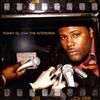 Funky DL The Interview (CD) Album