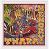 Thara Memory Juke Music (CD)