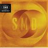 Simian Mobile Disco Tits and Acid/Simple/3 Pin Dim/State of Things (CD)