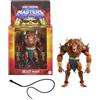Mattel Gadget - Masters Of The Universe Origins Deluxe 1 - Mattel