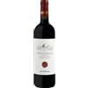 Tenuta Bocca di Lupo Trentangeli Castel del Monte DOC Aglianico 2020 0,75 L