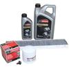 Kit Ispezione Originale Ford Mondeo MK3 V6 2,5 + 3,0 10/2000-2/2007