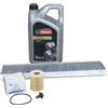 Ford Kit Manutenzione 1,8 + 2,0 16V Ford Mondeo 10/2000-10/2002 FoMoCo 57766888
