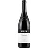 Gaja Langhe Nebbiolo Doc SorÃ¬ Tildin 2006 - Gaja