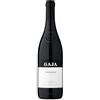 Gaja Langhe Nebbiolo Doc Costa Russi 2006 - Gaja