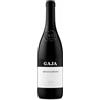 Gaja Langhe Nebbiolo Doc Sori San Lorenzo 2006 - Gaja