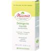 FARMADERBE Srl MICOVIT-SAPONE LIQ 250ML