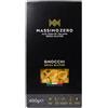 MASSIMO ZERO Srl MASSIMO ZERO Pasta Gnocchi 400g