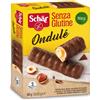 DR.SCHAR (SCHAER) SpA SCHAR Ondule'90g