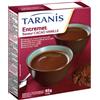 DMF Dietetic Metabolic Food TARANIS Budino Cioccolato 5x19g