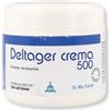 SI.ME.FARM.Sas DELTAGER Crema 500g