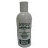 BERSAN Srl BERSAN*SHAMPOO C-GRASSI 250ML