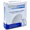 DA.MA. DISTRIBUZIONE Srl DERMACOTONE Cpr St.Oc.TNT 10pz