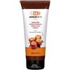 NGN HEALTHCARE-NEW GEN.NU ANNURMETS HAIR Masch.Ristrutt.