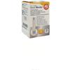 THERAS CONSUMER HEALTH Srl PIC STRISCE GLUCO MONITOR 25PZ