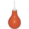 FARMACARE Srl PERA Gomma C/Cann.2 100ml F/C