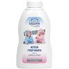 DA.MA. DISTRIBUZIONE Srl Dermacotone Baby Acqua Profumata, 250 ml