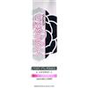 BIOSPIRULINA.COM Srl YGIESKIN CREMA 75ML