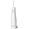 CHURCH & DWIGHT CO.INC. Waterpik Cordless Plus WF-21 Enhance Idropulsore Portatile