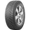 Nokian Tyres Snowproof C C 195/70 R15 104R