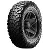 Cooper Evolution MTT POR OWL 225/75 R16 115Q