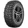 Cooper Discoverer STT Pro POR RWL 33x12.5 R15 108Q