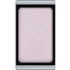 Artdeco Lidschatten Pearlfarben cura tesoro rosa perlato 97-.