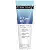 John Frieda Volume Lift Shampoo Volume e Corpo | Fornisce fino al 45% in più di volume dalla radice | Capelli sottili e appelati | Formula vegana senza silicone | Travel Size 75 ml