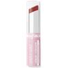 Wet n Wild Cloud Pout Soft Blur Matte Lipstick, Rossetto Opaco con Formula che non Asciuga e di Lunga Durata, Leggero e Idratante, Nude for Love