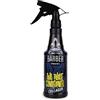 BARBER MARMARA Two Phase Conditioner Uomo No.2 Collagen 500 ml | Leave in Hair Care Men | Anti Spliss | Profumo per capelli | Trattamento spray | Leave in condizionatore spray da uomo