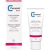 UNIFARCO SpA CERAMOL Beta Crema Intima Lenitiva per arrossamenti fastidi e irritazioni 50ml