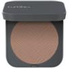 ZETA FARMACEUTICI SpA EUPHIDRA TERRA NATURAL 01