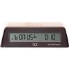 DGT1002 Bonus Scacchi Timer - Digitale Gioco Orologio per & Tavola Giochi