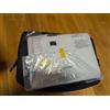 Epson Nuovo Epson EB-1780W WXGA proiettore aziendale portatile HDMI wireless