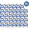 Energizer 120x Energizer CR2032 Ultimate Litio Batteria Pila Bottone 3V Anti Perdita