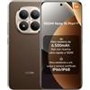 XIAOMI REDMI NOTE 15 PRO PLUS 8+256GB DS 5G BROWN