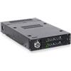 ‎ICY DOCK ICY DOCK WAVE - MB834M2K-B 2x M.2 NVMe SSD zu SFF-8643