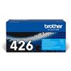 ‎Brother Brother TN426C - Super Jumbo - cyan - original - toner cartridge - for Brother H