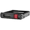 HP Hard Drive HPE P47808-B21 960 GB SSD