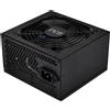‎INCA INCA 80+ BRONZE POWER SUPPLY 80 PLUS 750W