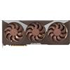 ASUS Geforce RTX 5080 Noctua Oc Edition, Scheda Grafica
