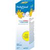 PEDIATRICA PEDIANASAL SPRAY NASALE 100ML