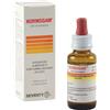 SEVENTY BG Srl NORMOGAM*OLIO BORRAG 25ML