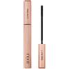LANCÔME Lash Idôle Flutter Extension Mascara 9 ml Nr. 01 - True Black